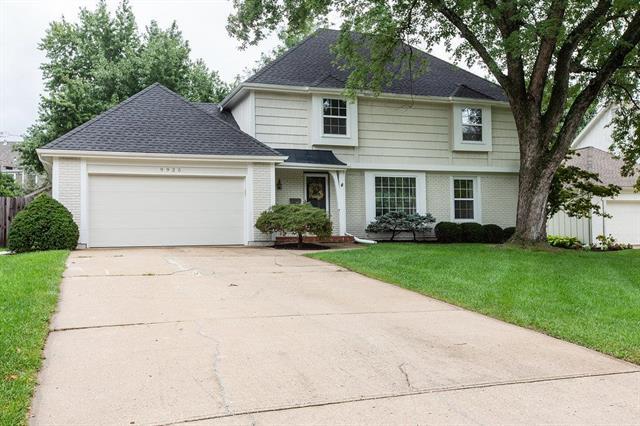 9925 Catalina Street - Photo 1