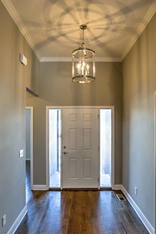 4246 Lakeview Terrace - Photo 1