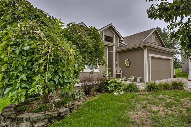 1809 Holt Circle - Photo 1