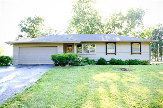 704 3rd Street - Photo 1