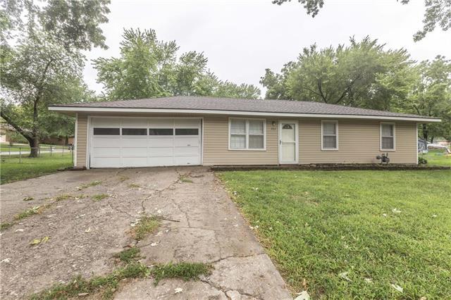 202 18 Avenue - Photo 1