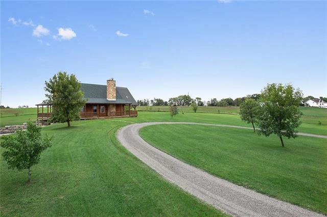5899 Crouch Road - Photo 1