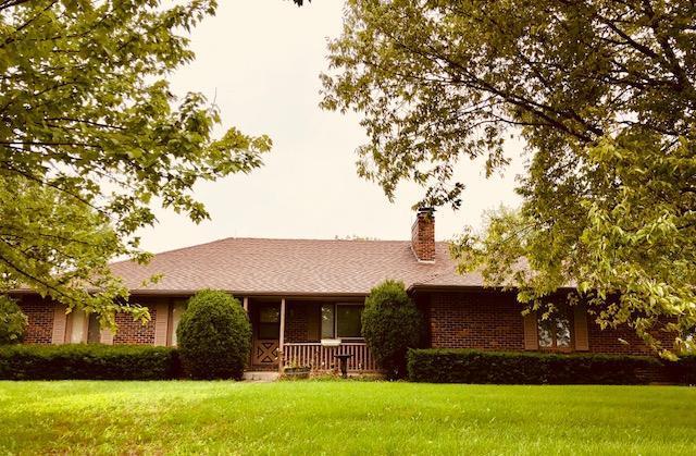 6381 Estep Road - Photo 1