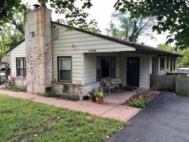 6508 Rock Garden Road - Photo 1