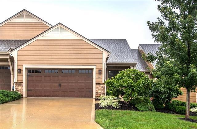 7817 158TH Terrace - Photo 1