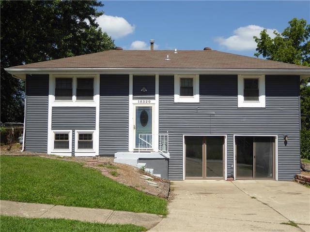 15320 49th Street - Photo 1