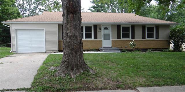 4151 Hardesty Avenue - Photo 1