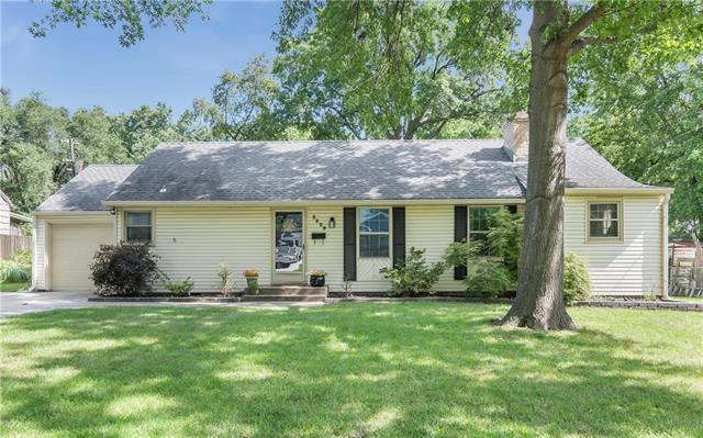 5229 Alder Drive - Photo 1