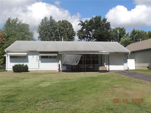 7106 107 Terrace - Photo 1