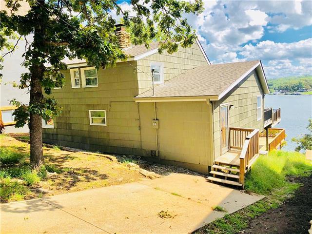 111 L Street - Photo 1