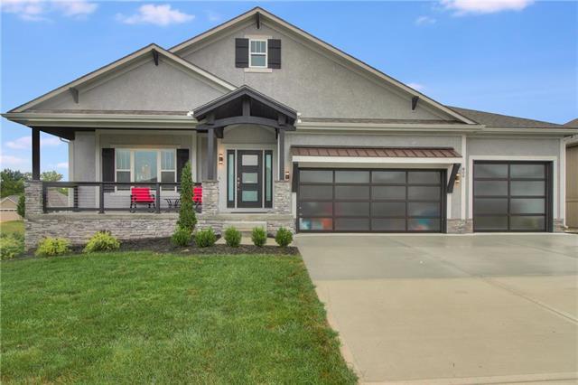 809 Meadowlark N/A - Photo 1