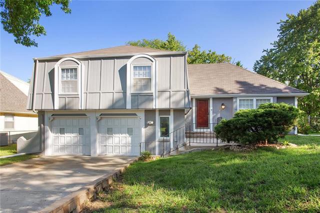 2408 109th Street - Photo 1