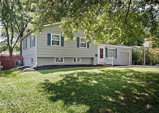 9107 100th Terrace - Photo 1