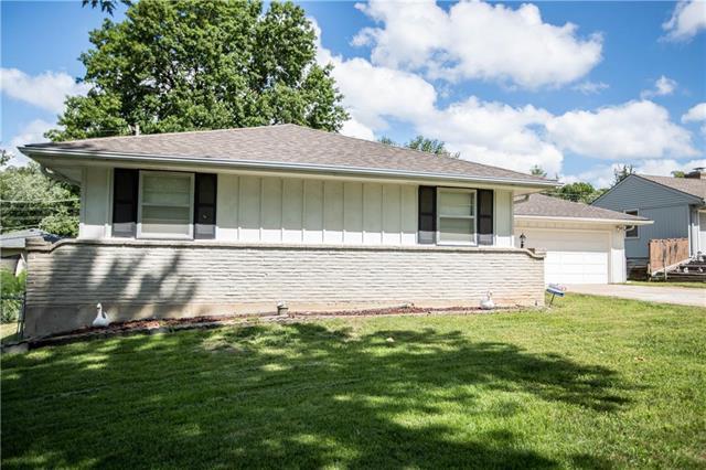 6904 99 Terrace - Photo 1