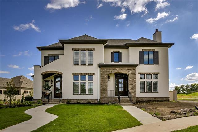 9328 Rosewood Drive - Photo 1