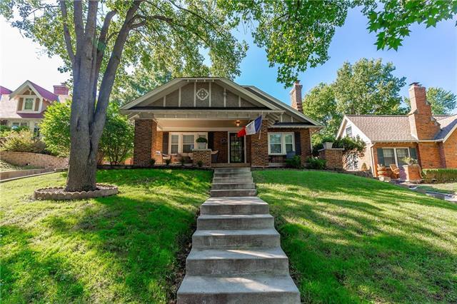 303 66th Street - Photo 1