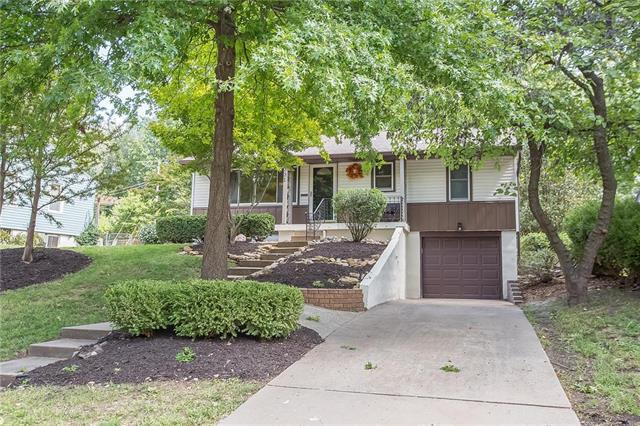 5331 Woodland Avenue - Photo 1