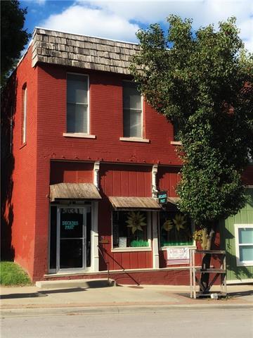 613 4th Street - Photo 1