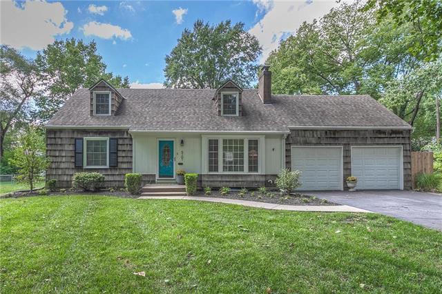 5101 73rd Street - Photo 1