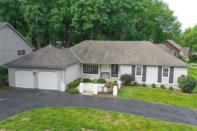10120 Linden Street - Photo 1