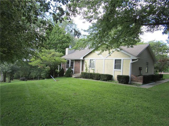 110 Buckhorn Drive - Photo 1