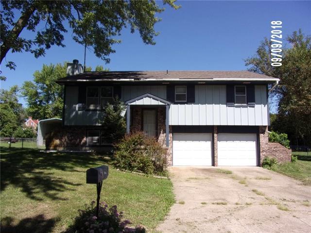 2798 Quail Run Drive - Photo 1