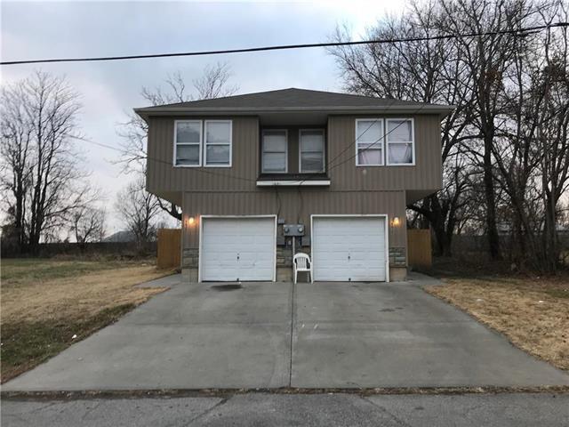 620 Hocker Avenue - Photo 1