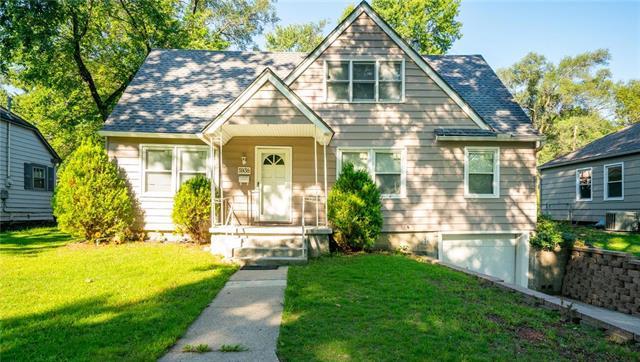 5938 Fontana Street - Photo 1