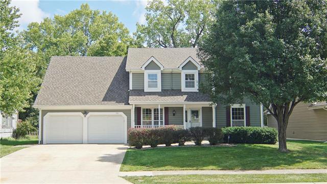 731 Wingate Street - Photo 1