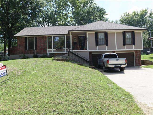 6739 127TH Street - Photo 1