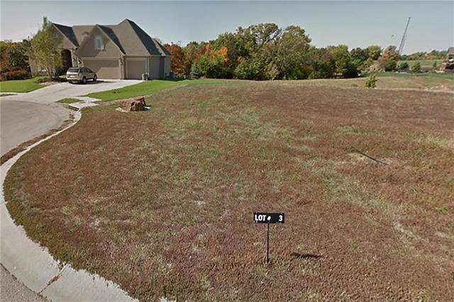 13302 Richland Avenue - Photo 1