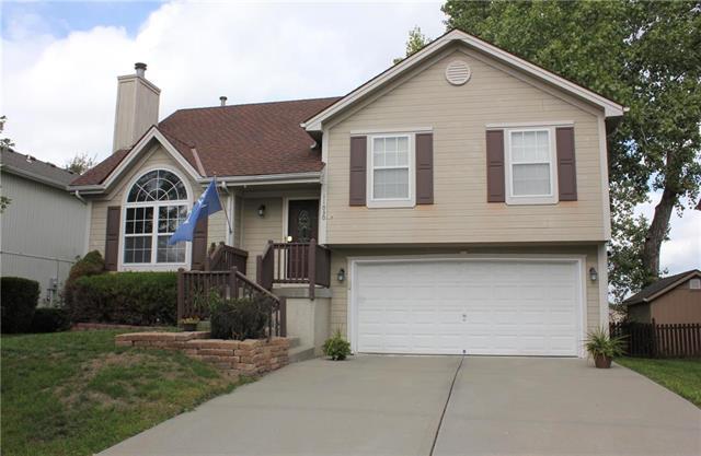 11030 Ditman Avenue - Photo 1