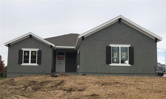 10004 Euclid Avenue - Photo 1