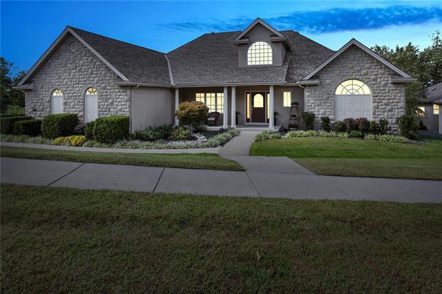 10425 River Hills Place - Photo 1