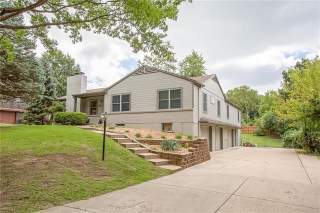 3807 63rd Terrace - Photo 1