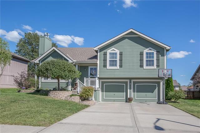 11515 Ditzler Avenue - Photo 1