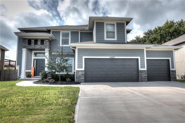 11427 Yecker Avenue - Photo 1