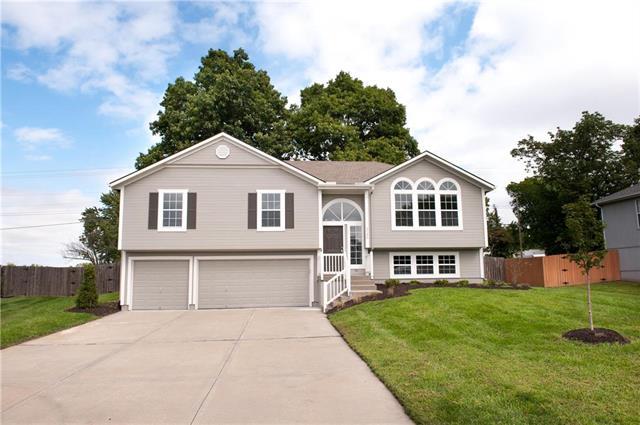 2106 Grant Court - Photo 1