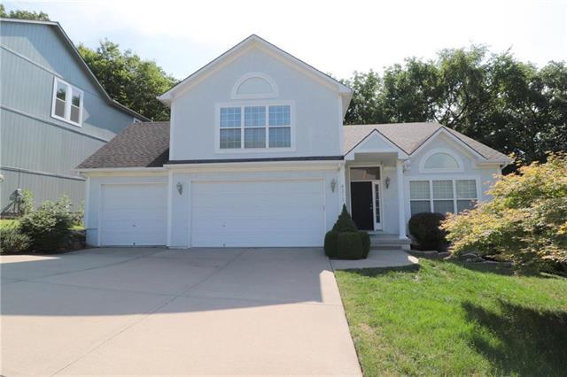 4313 Shrank Court - Photo 1