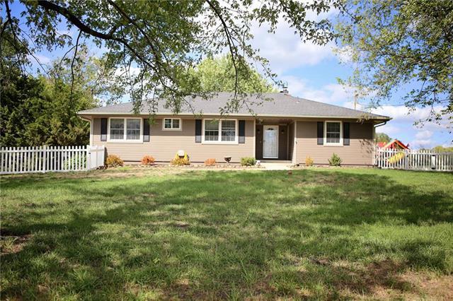 32670 183rd Street - Photo 1