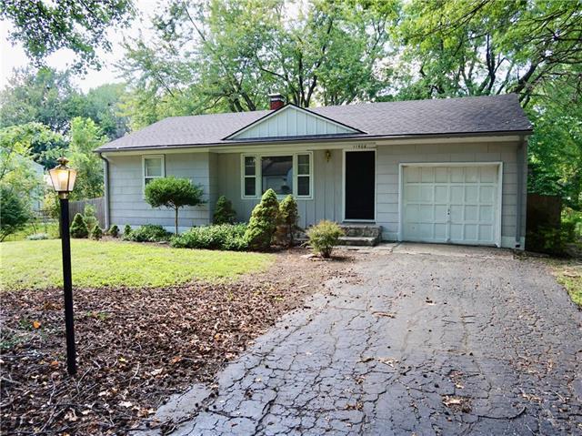 11508 Norby Road - Photo 1