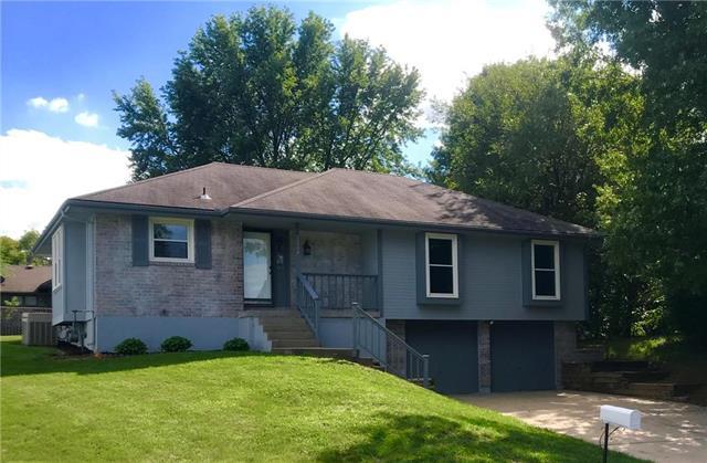 1204 Liggett Court - Photo 1