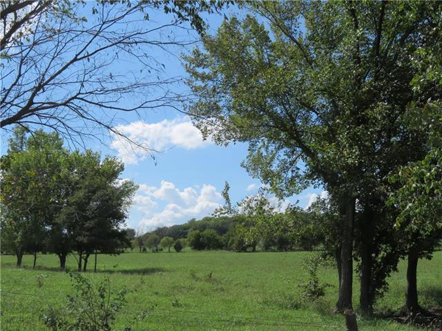 303rd Lookout Road - Photo 1