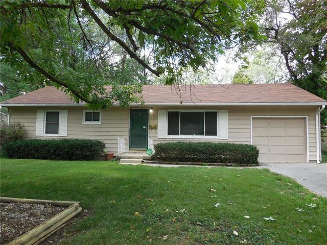 11206 Norby Road - Photo 1