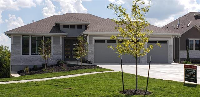 25753 96th Street - Photo 1