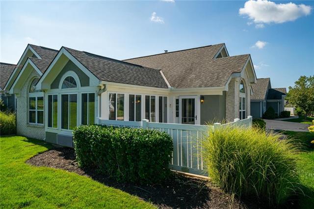 7149 Meadow View Drive - Photo 1