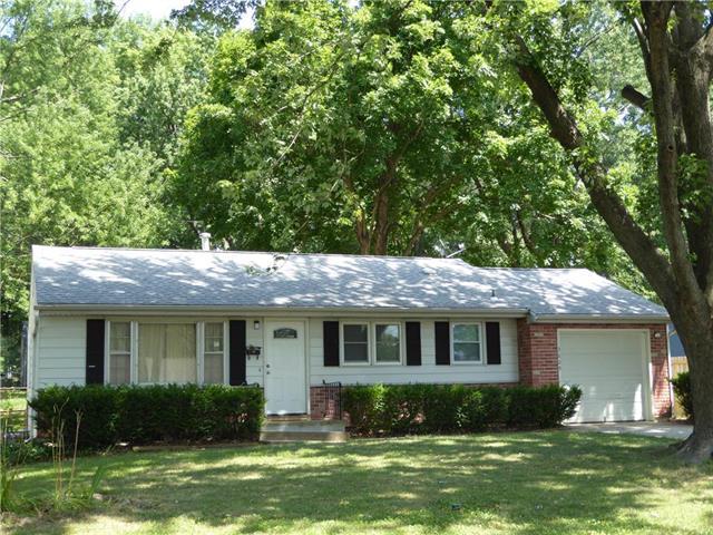 3609 Pleasant Street - Photo 1