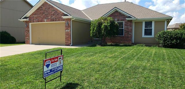 3912 Evergreen Lane - Photo 1