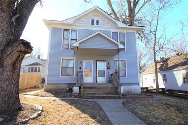 2842 Jules Street - Photo 1