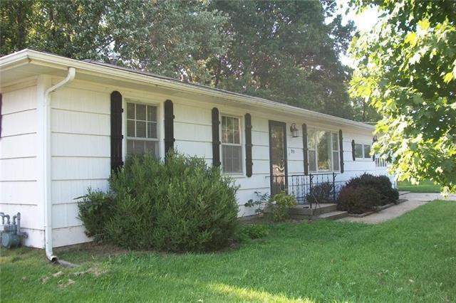 905 Lexington Road - Photo 1